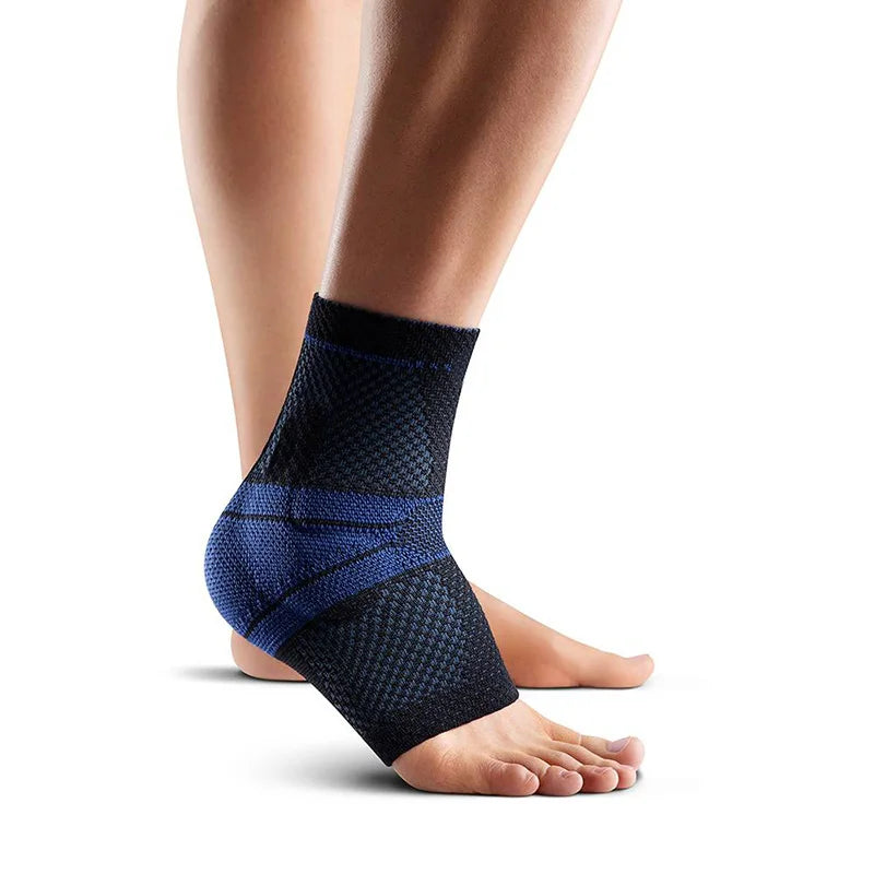 Professional Stabilizing Ankle Brace