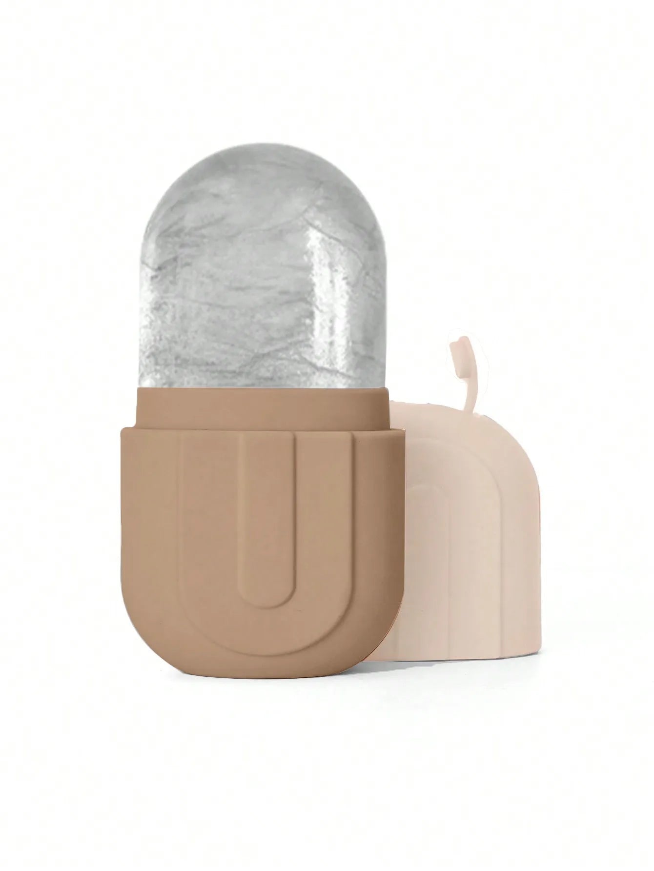 Upgraded Facial Massager