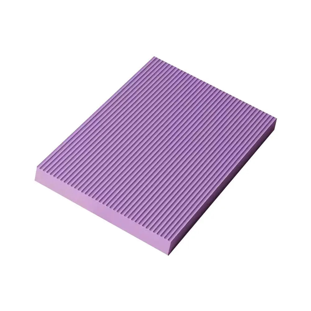 Non-Slip Foam Balance Mat