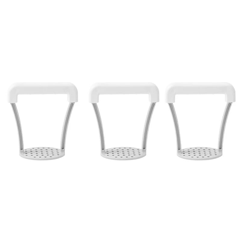 Manual Potato Masher