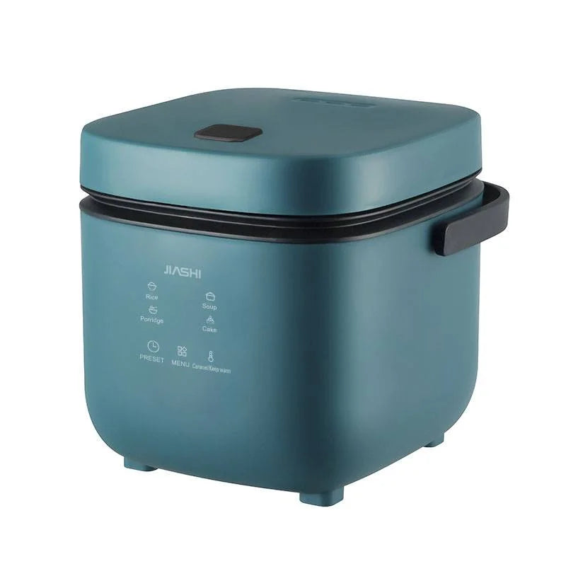 Automatic Household Rice Cooker
