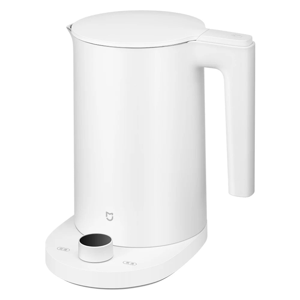 Xiaomi Smart Electric Kettle