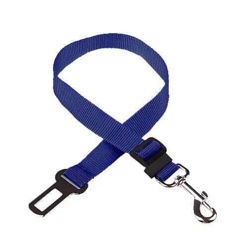 Adjustable Car Safety Harness