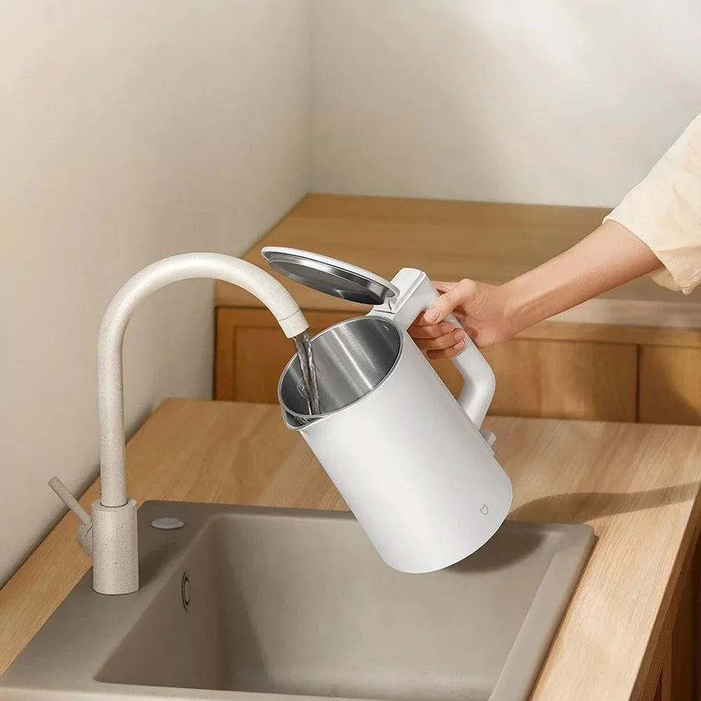 Xiaomi Smart Electric Kettle