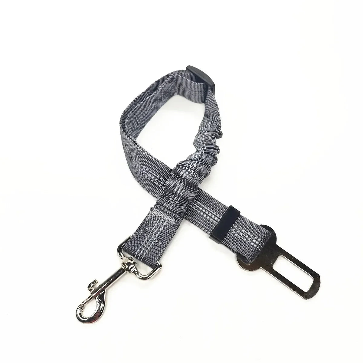 Adjustable Car Safety Harness