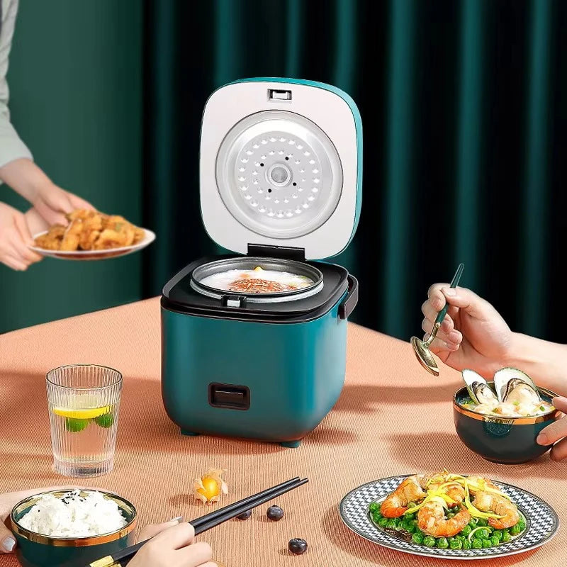 Automatic Household Rice Cooker