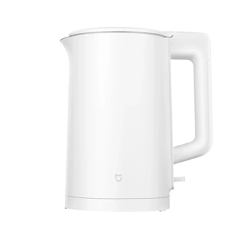 Xiaomi Smart Electric Kettle