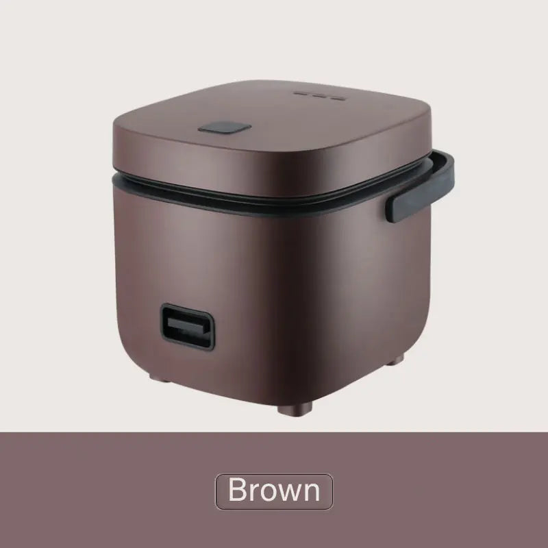 Automatic Household Rice Cooker