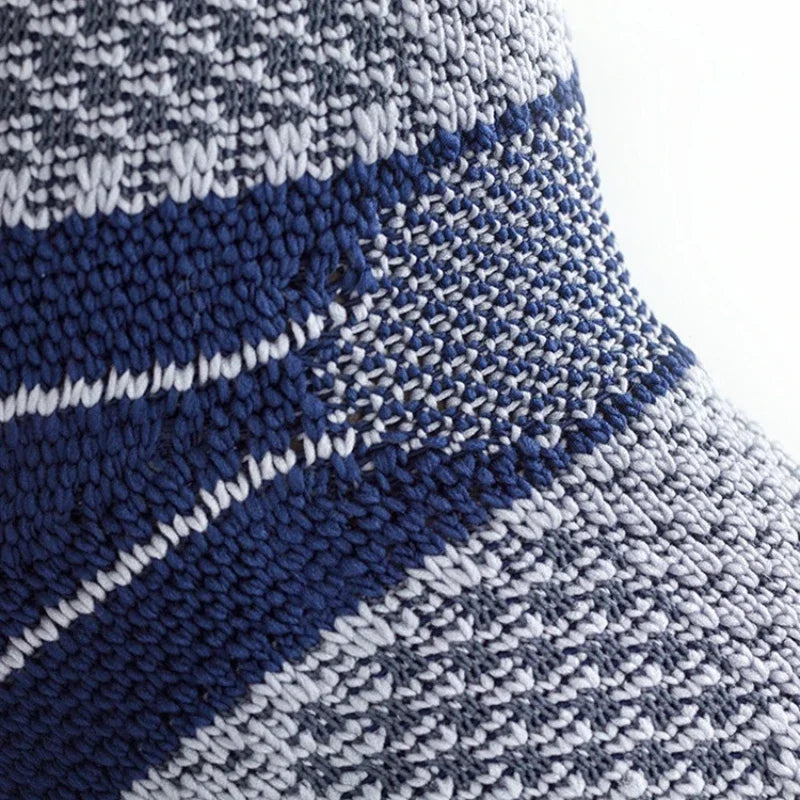 Professional Stabilizing Ankle Brace