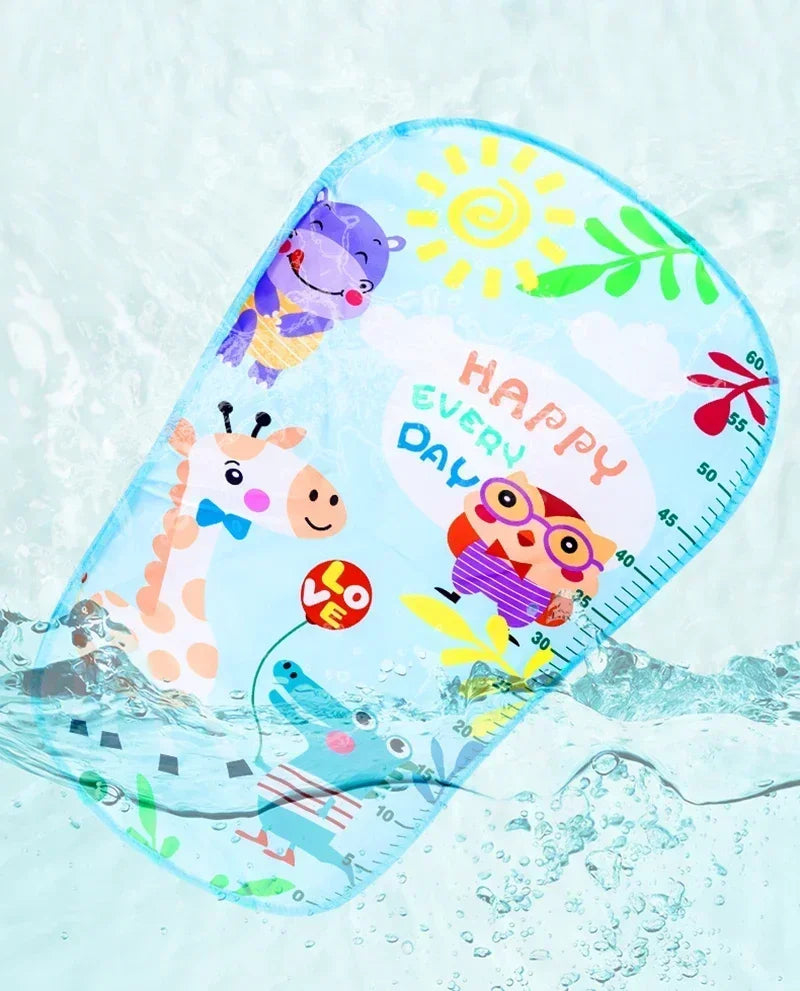 Baby Activity Gym Mat