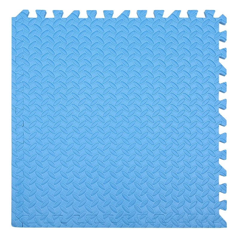 EVA Foam Baby Play Mat