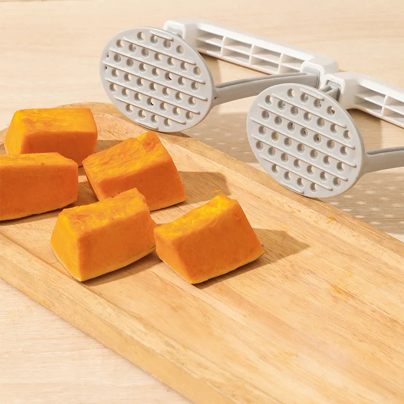 Manual Potato Masher