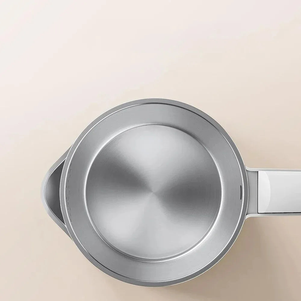 Xiaomi Smart Electric Kettle