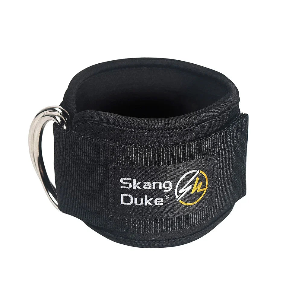 Comfortable Workout Ankle Straps