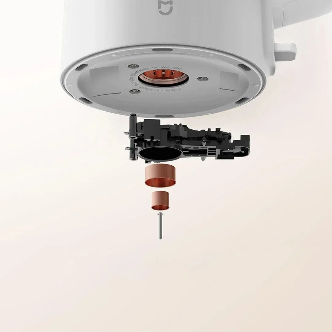 Xiaomi Smart Electric Kettle