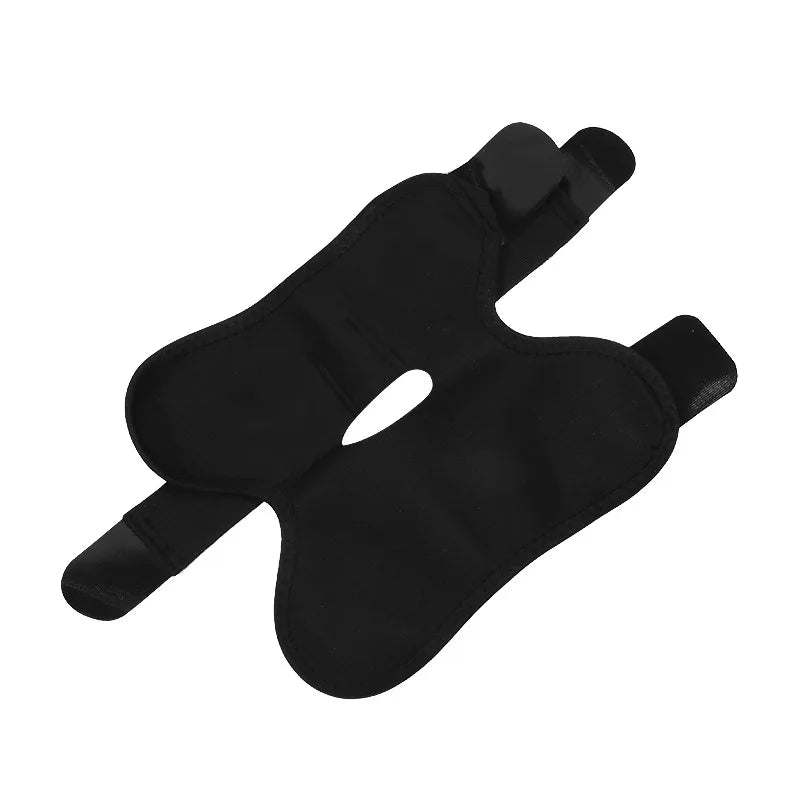 Fitness Ankle Protection Band