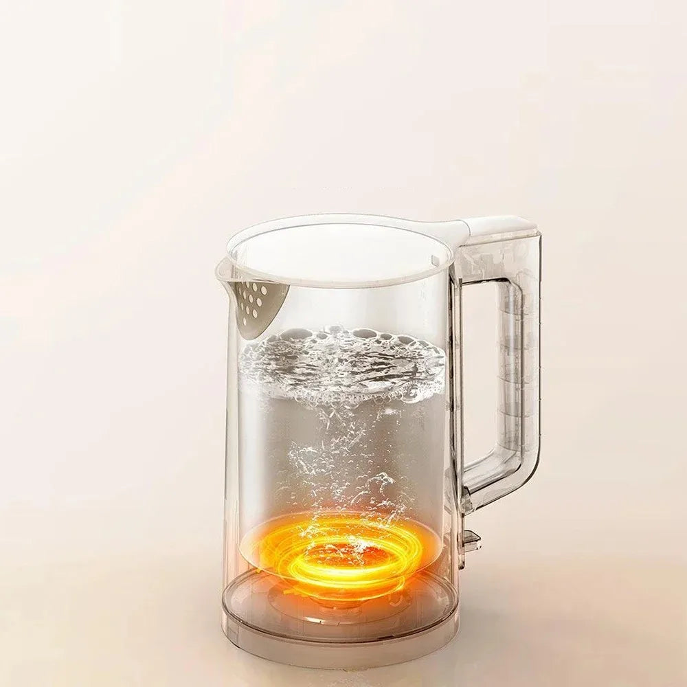 Xiaomi Smart Electric Kettle