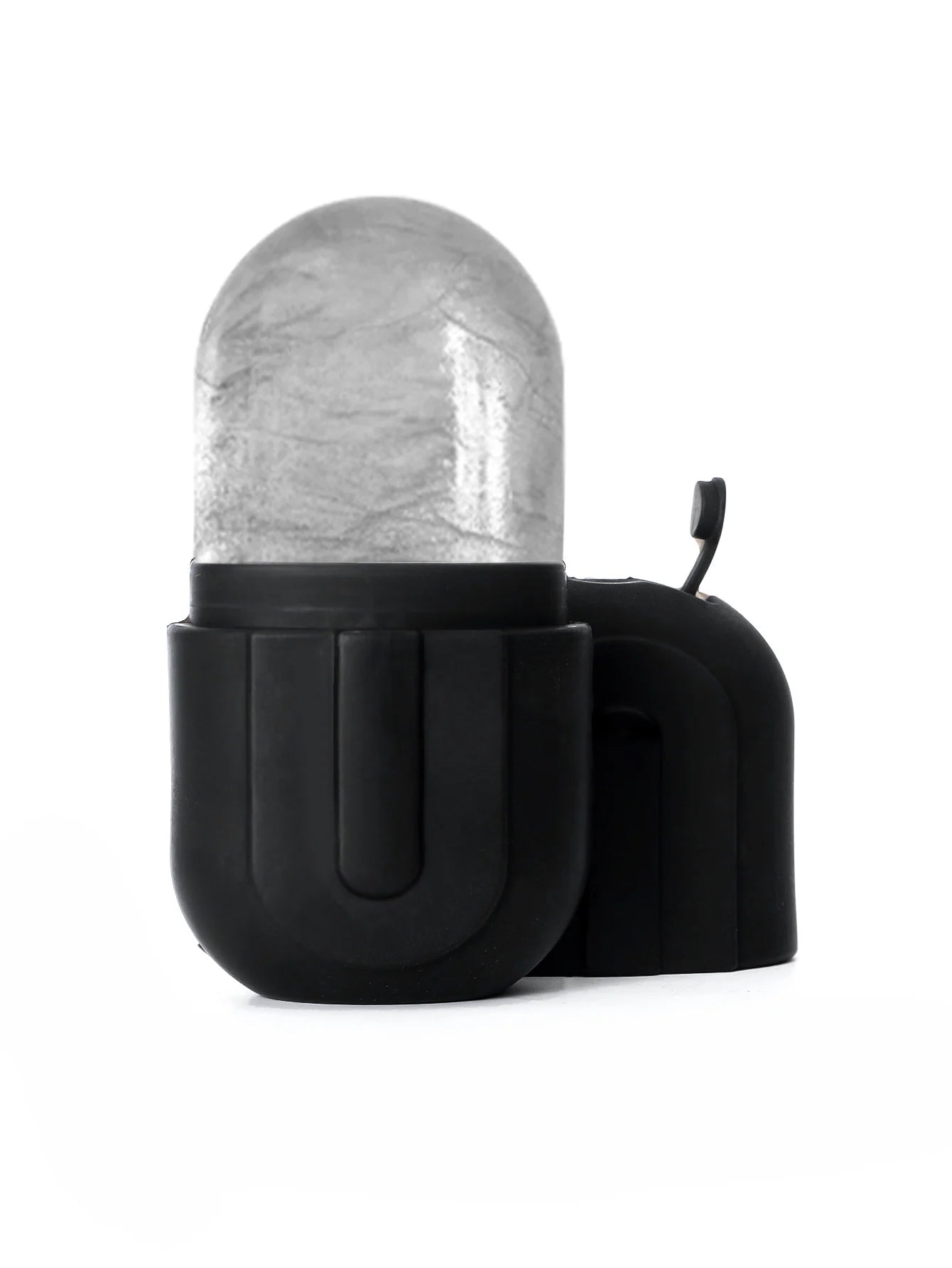 Upgraded Facial Massager