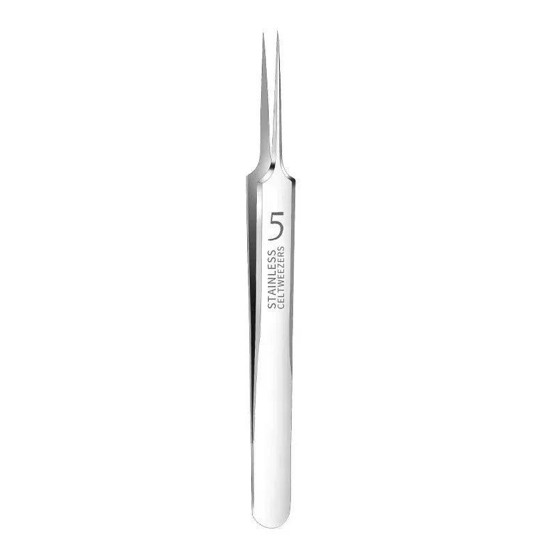 Acne Removal Tweezers