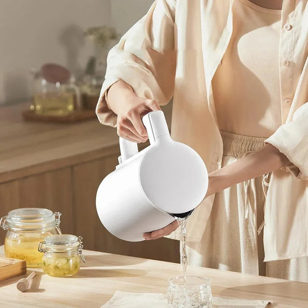 Xiaomi Smart Electric Kettle