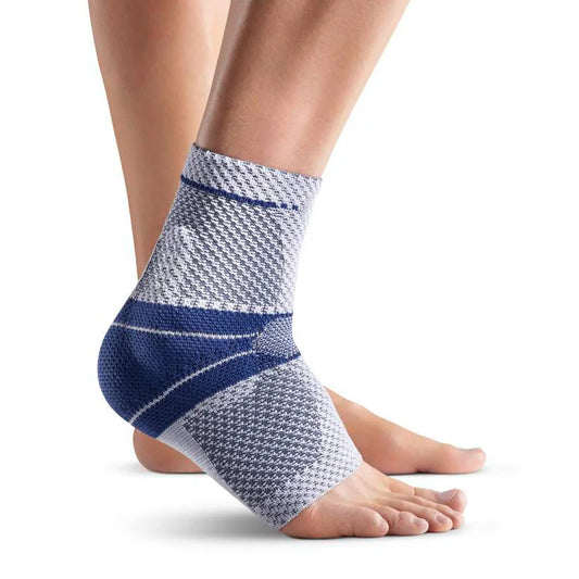 Professional Stabilizing Ankle Brace