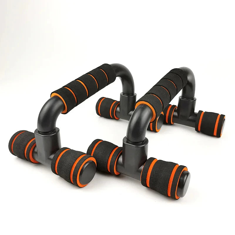 Comfort Foam Push-Up Handles