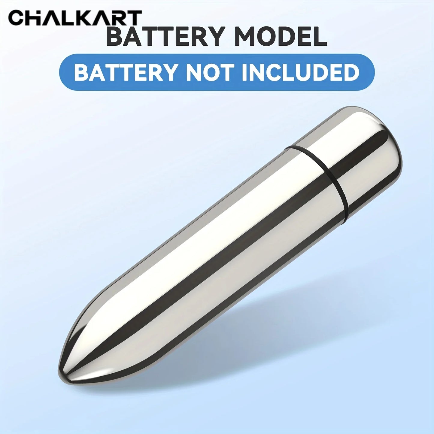 Portable Eye & Face Massager