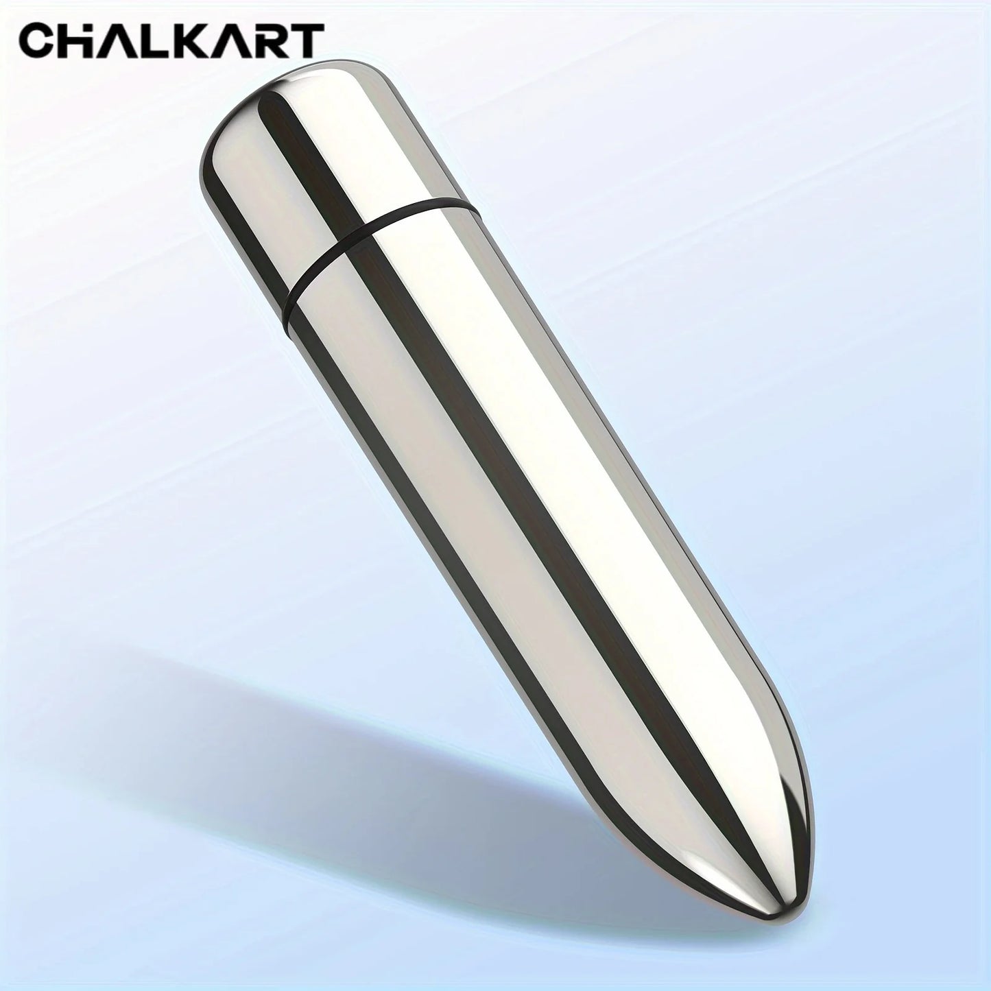 Portable Eye & Face Massager