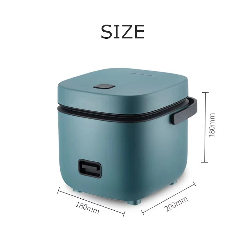 Automatic Household Rice Cooker