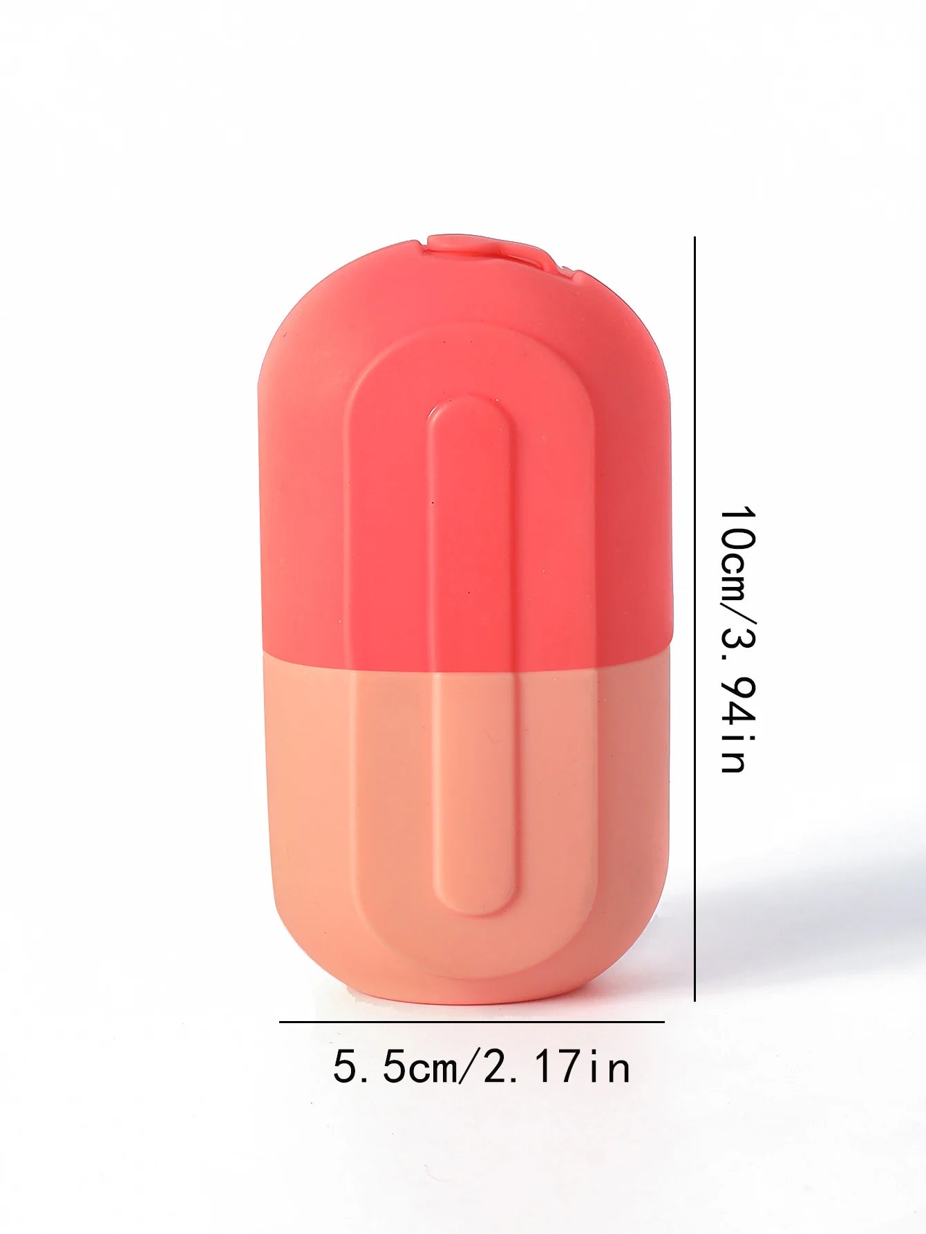 Upgraded Facial Massager