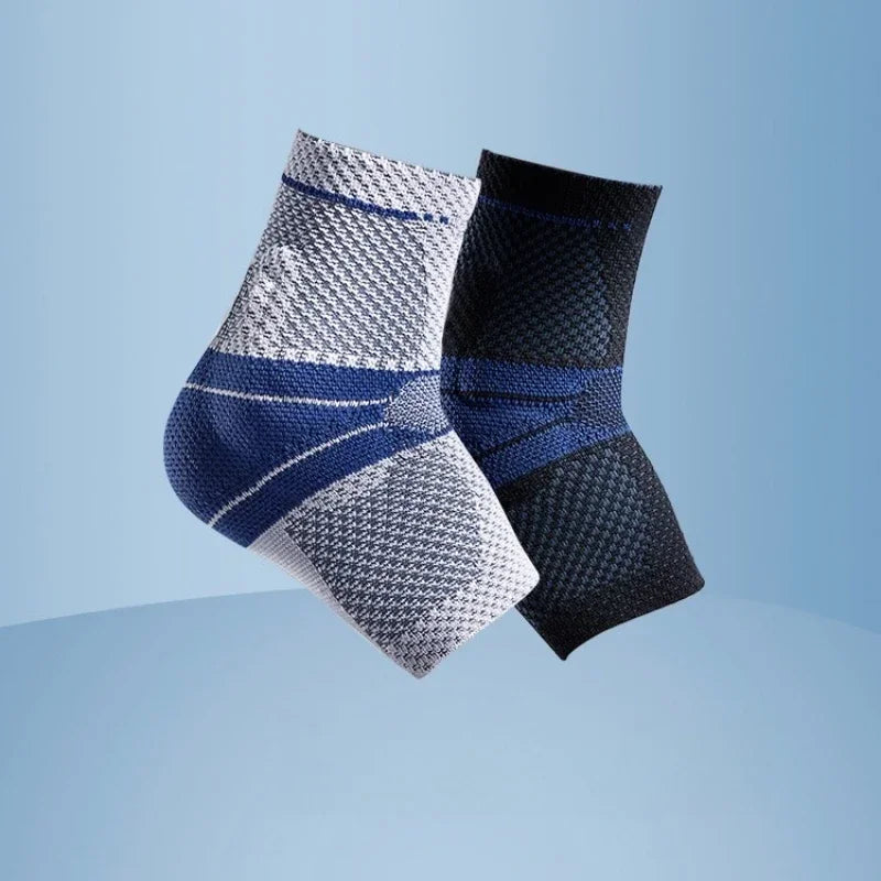 Professional Stabilizing Ankle Brace