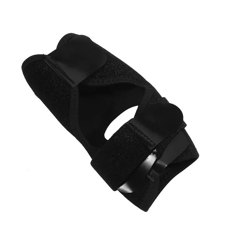 Fitness Ankle Protection Band
